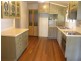 254 William Street, Allenstown QLD 4700