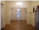 254 William Street, Allenstown QLD 4700