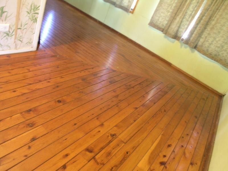 254 William Street, Allenstown QLD 4700