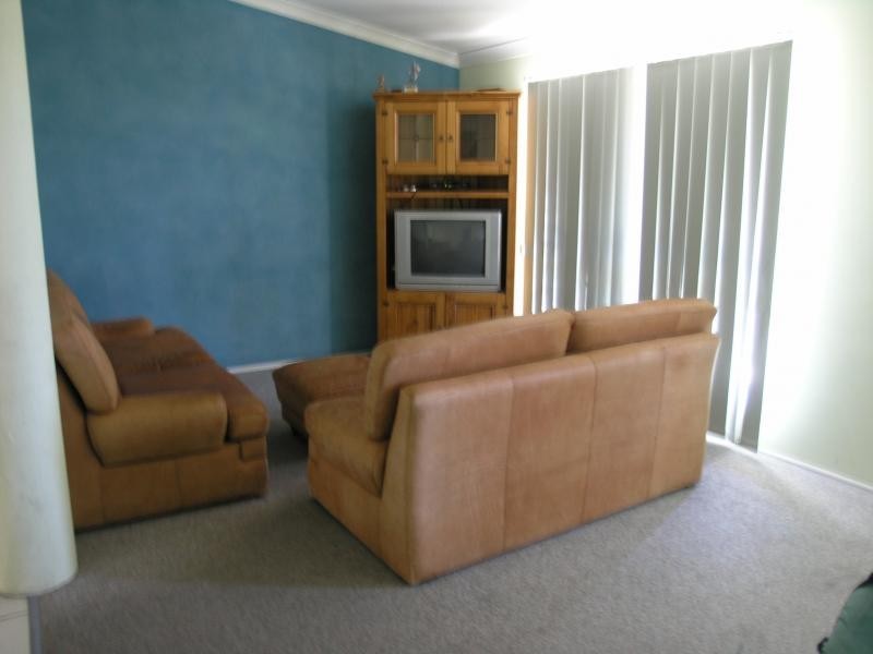 19 Jeffries Street, The Range QLD 4700