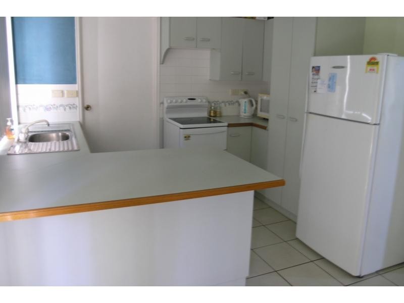 19 Jeffries Street, The Range QLD 4700