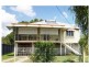 78 Charles Street, Berserker QLD 4701