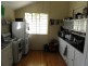 78 Charles Street, Berserker QLD 4701