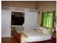 78 Charles Street, Berserker QLD 4701