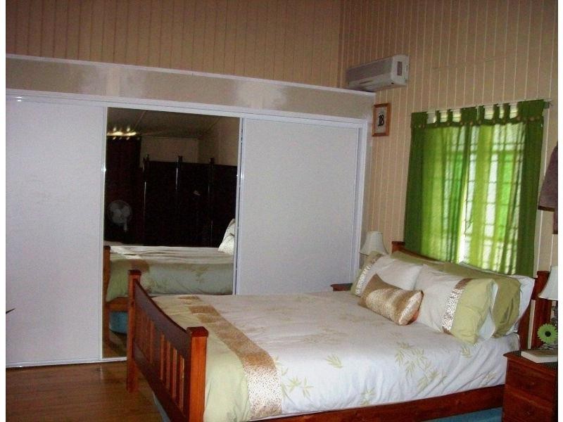 78 Charles Street, Berserker QLD 4701