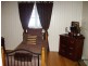 78 Charles Street, Berserker QLD 4701