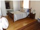 78 Charles Street, Berserker QLD 4701