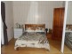 78 Charles Street, Berserker QLD 4701