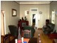 78 Charles Street, Berserker QLD 4701