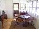 78 Charles Street, Berserker QLD 4701