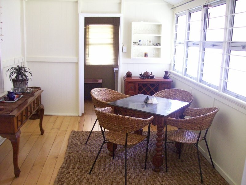 78 Charles Street, Berserker QLD 4701