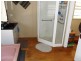 78 Charles Street, Berserker QLD 4701