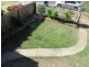 78 Charles Street, Berserker QLD 4701