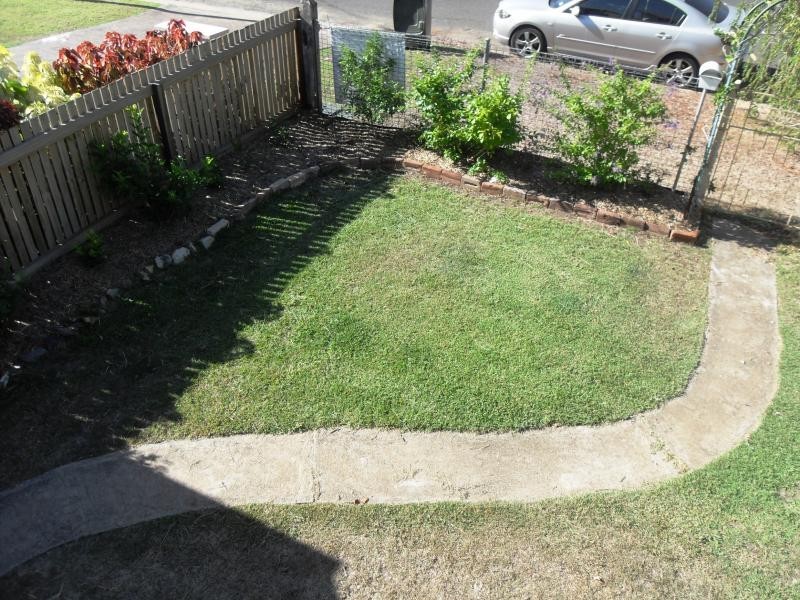 78 Charles Street, Berserker QLD 4701