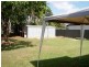 78 Charles Street, Berserker QLD 4701