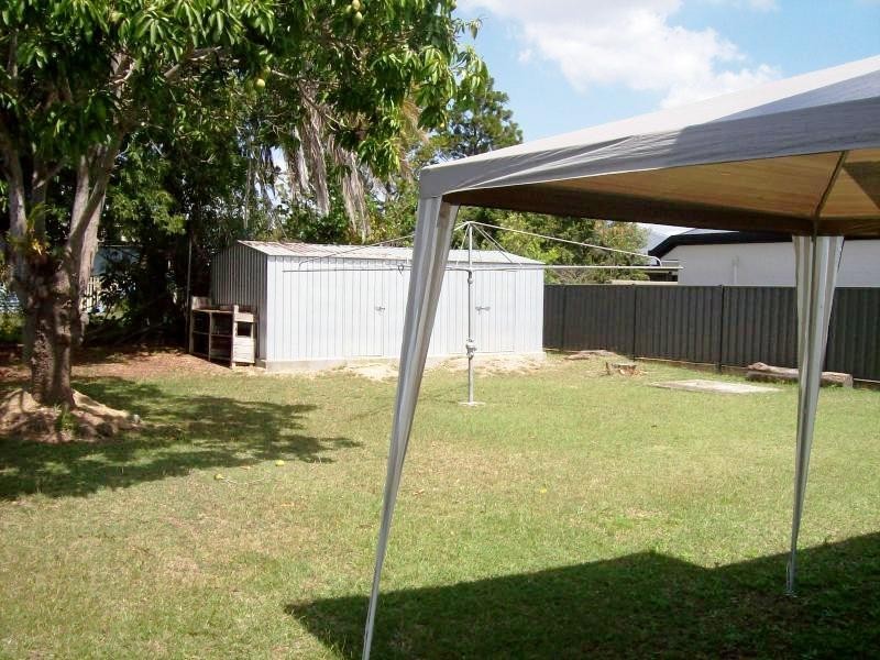 78 Charles Street, Berserker QLD 4701