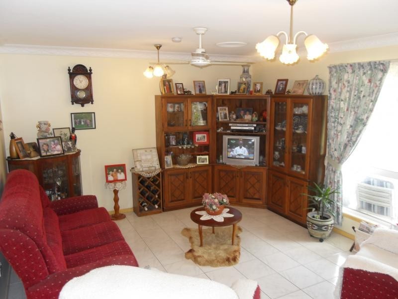 10 Ingham Street, Rockhampton QLD 4700