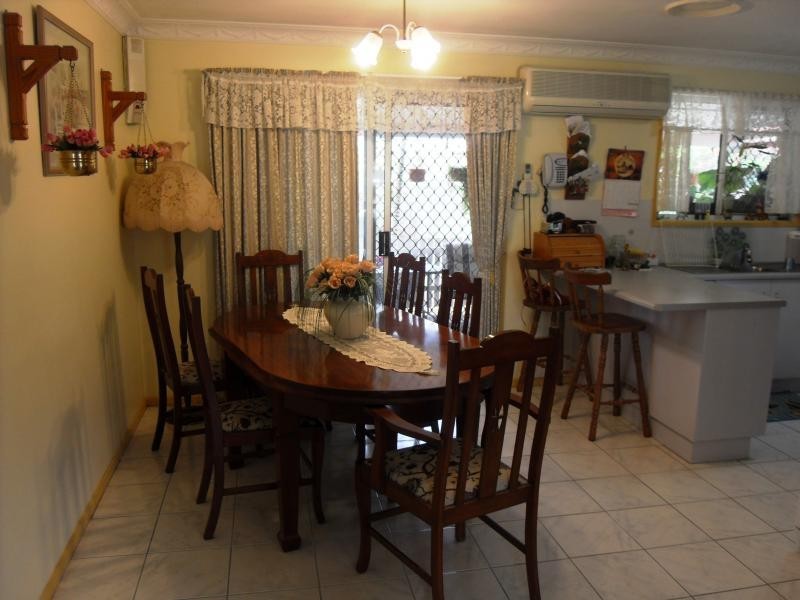 10 Ingham Street, Rockhampton QLD 4700