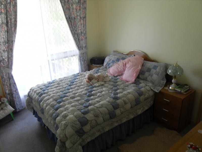 10 Ingham Street, Rockhampton QLD 4700