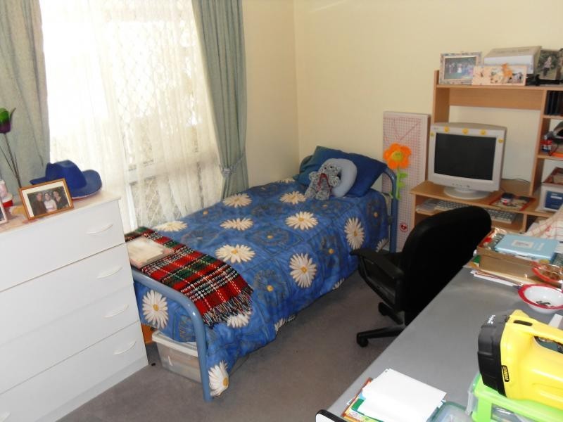 10 Ingham Street, Rockhampton QLD 4700