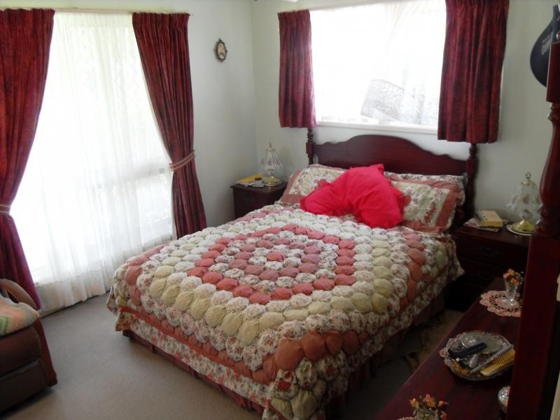 10 Ingham Street, Rockhampton QLD 4700