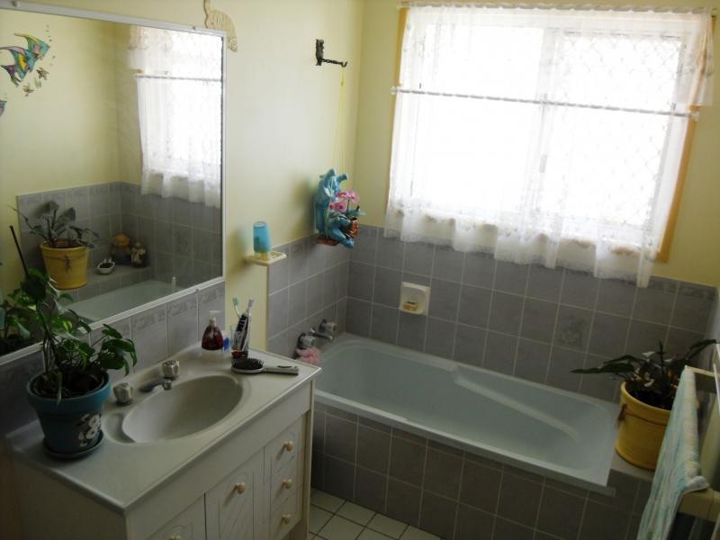 10 Ingham Street, Rockhampton QLD 4700