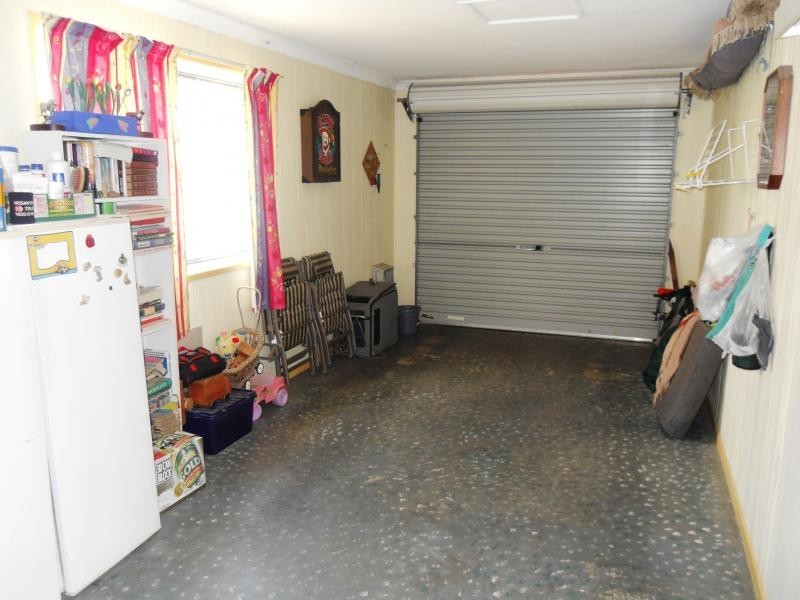 10 Ingham Street, Rockhampton QLD 4700