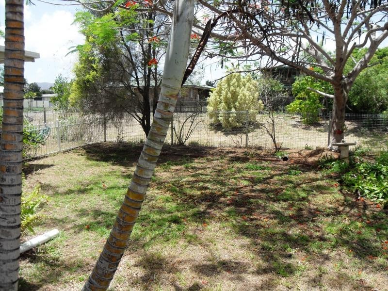 10 Ingham Street, Rockhampton QLD 4700