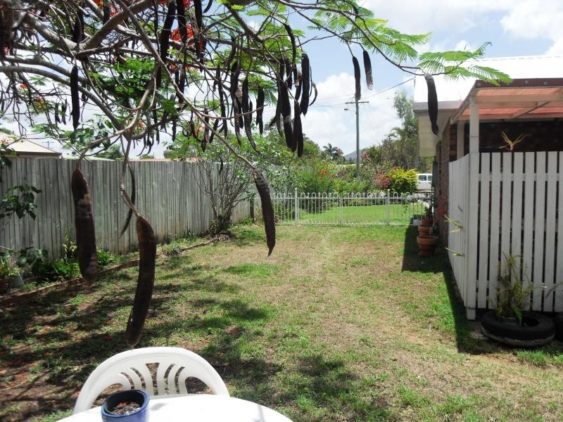 10 Ingham Street, Rockhampton QLD 4700