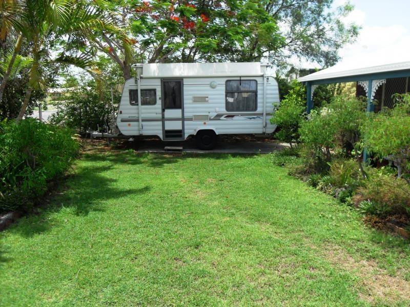 10 Ingham Street, Rockhampton QLD 4700