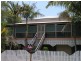 280 East Street, Depot Hill QLD 4700