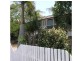 280 East Street, Depot Hill QLD 4700