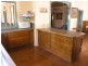 280 East Street, Depot Hill QLD 4700