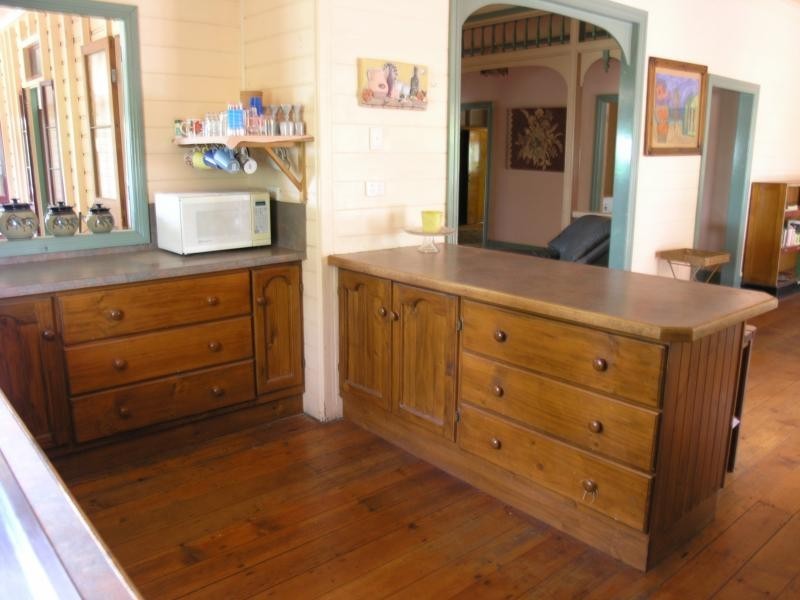 280 East Street, Depot Hill QLD 4700
