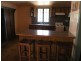280 East Street, Depot Hill QLD 4700