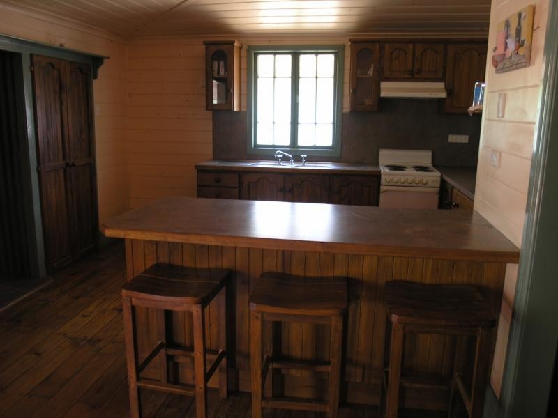280 East Street, Depot Hill QLD 4700