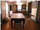 280 East Street, Depot Hill QLD 4700