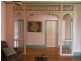 280 East Street, Depot Hill QLD 4700