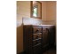 280 East Street, Depot Hill QLD 4700