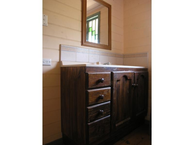 280 East Street, Depot Hill QLD 4700