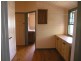 280 East Street, Depot Hill QLD 4700