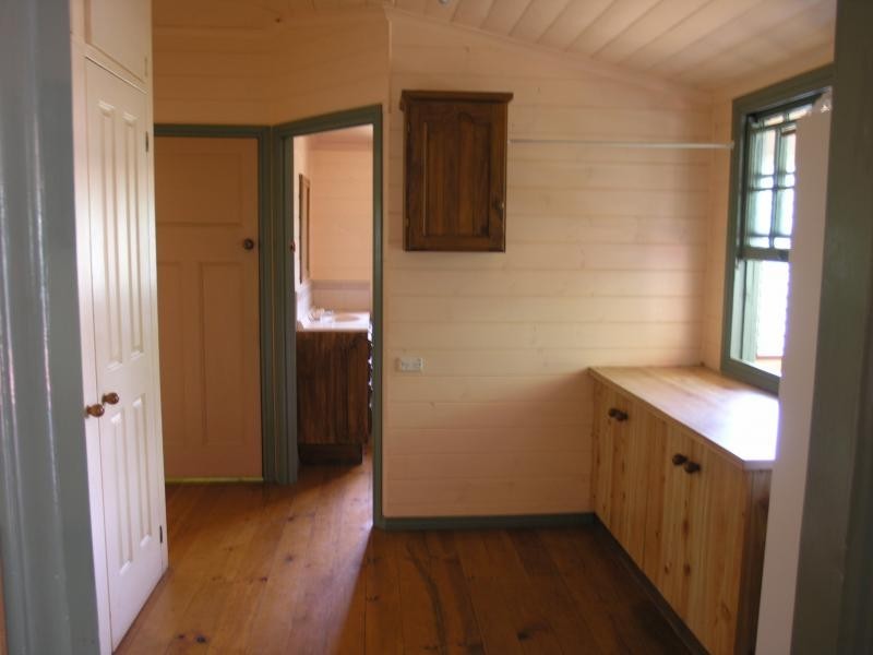 280 East Street, Depot Hill QLD 4700