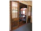 280 East Street, Depot Hill QLD 4700