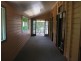 280 East Street, Depot Hill QLD 4700