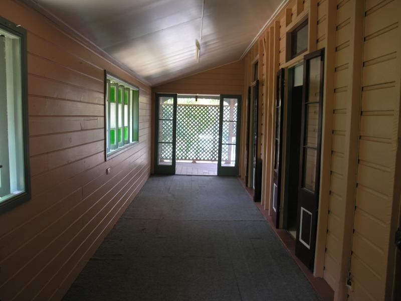 280 East Street, Depot Hill QLD 4700