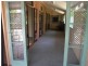 280 East Street, Depot Hill QLD 4700