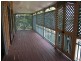 280 East Street, Depot Hill QLD 4700
