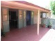 280 East Street, Depot Hill QLD 4700