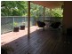 280 East Street, Depot Hill QLD 4700