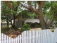 280 East Street, Depot Hill QLD 4700